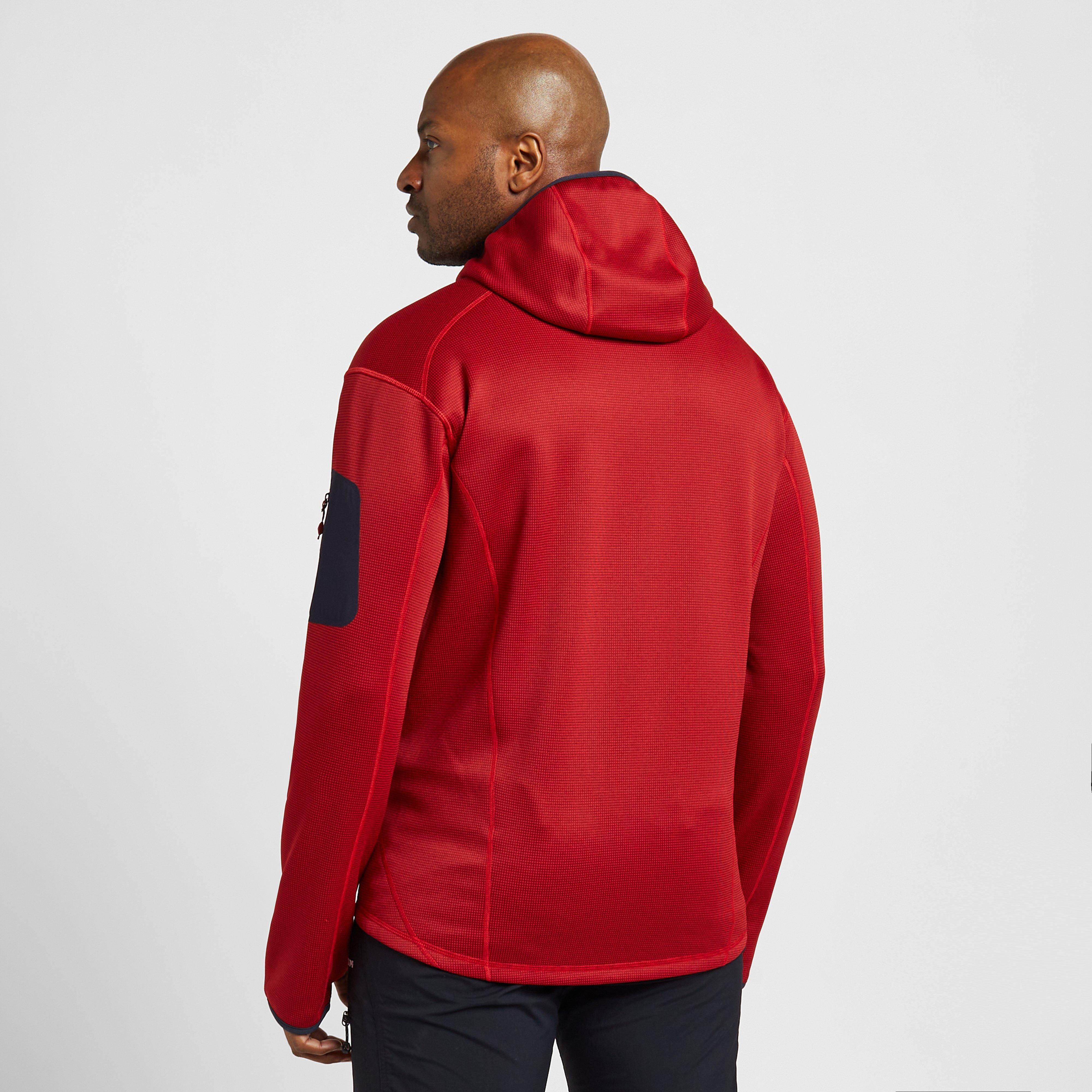 Privitale 2.0 Extreme Full Zip Hoodie