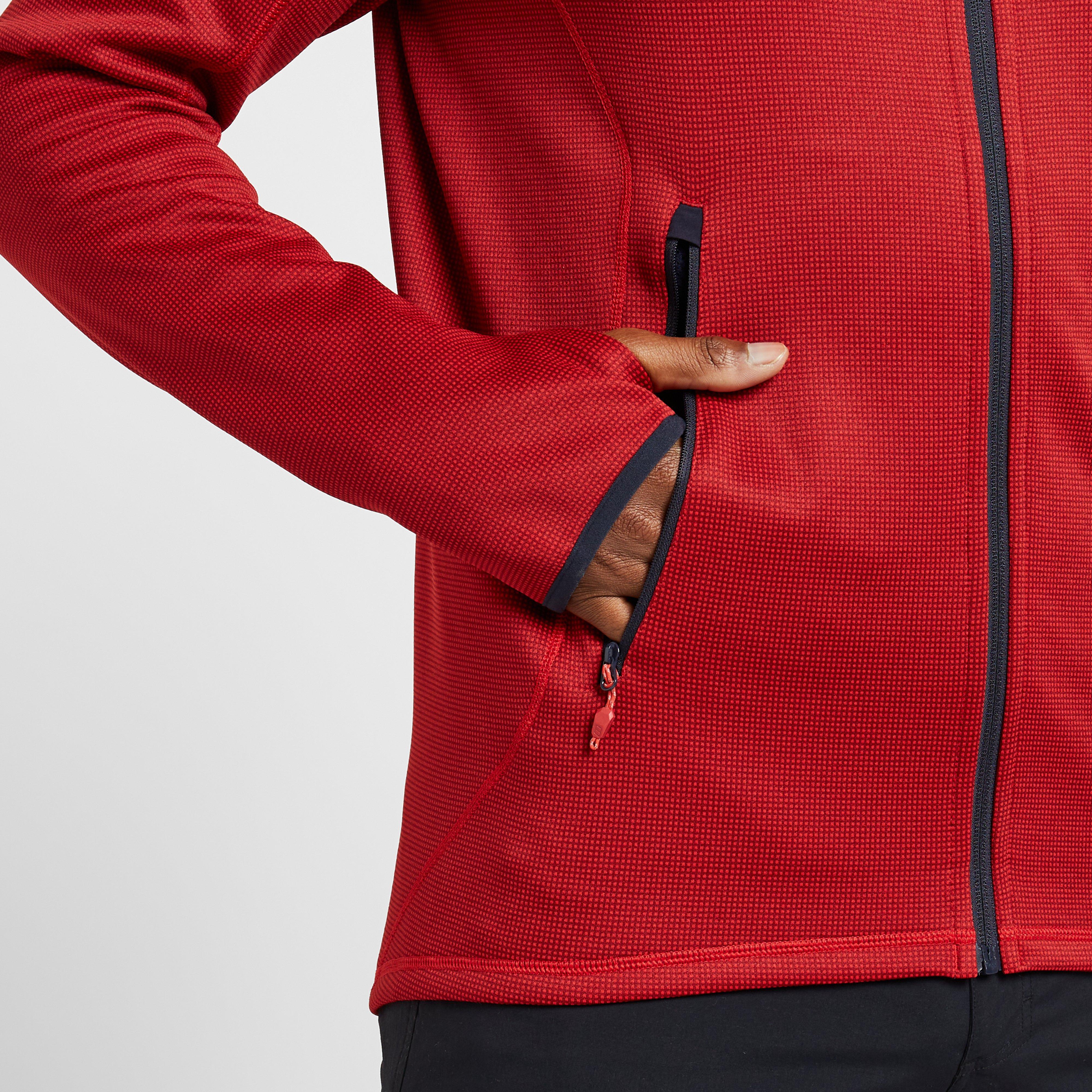 Privitale 2.0 Extreme Full Zip Hoodie