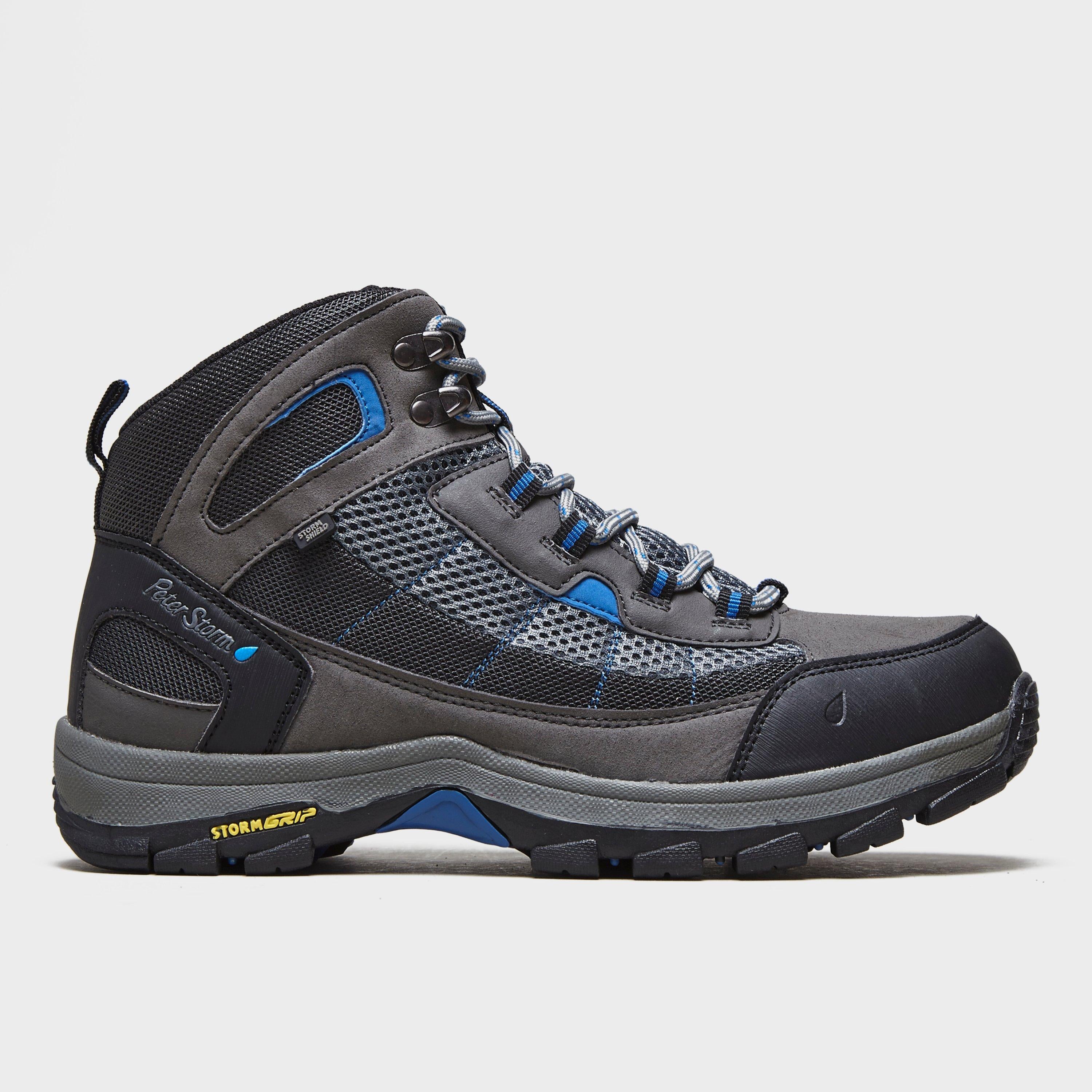 Men's Filey Walking Boot