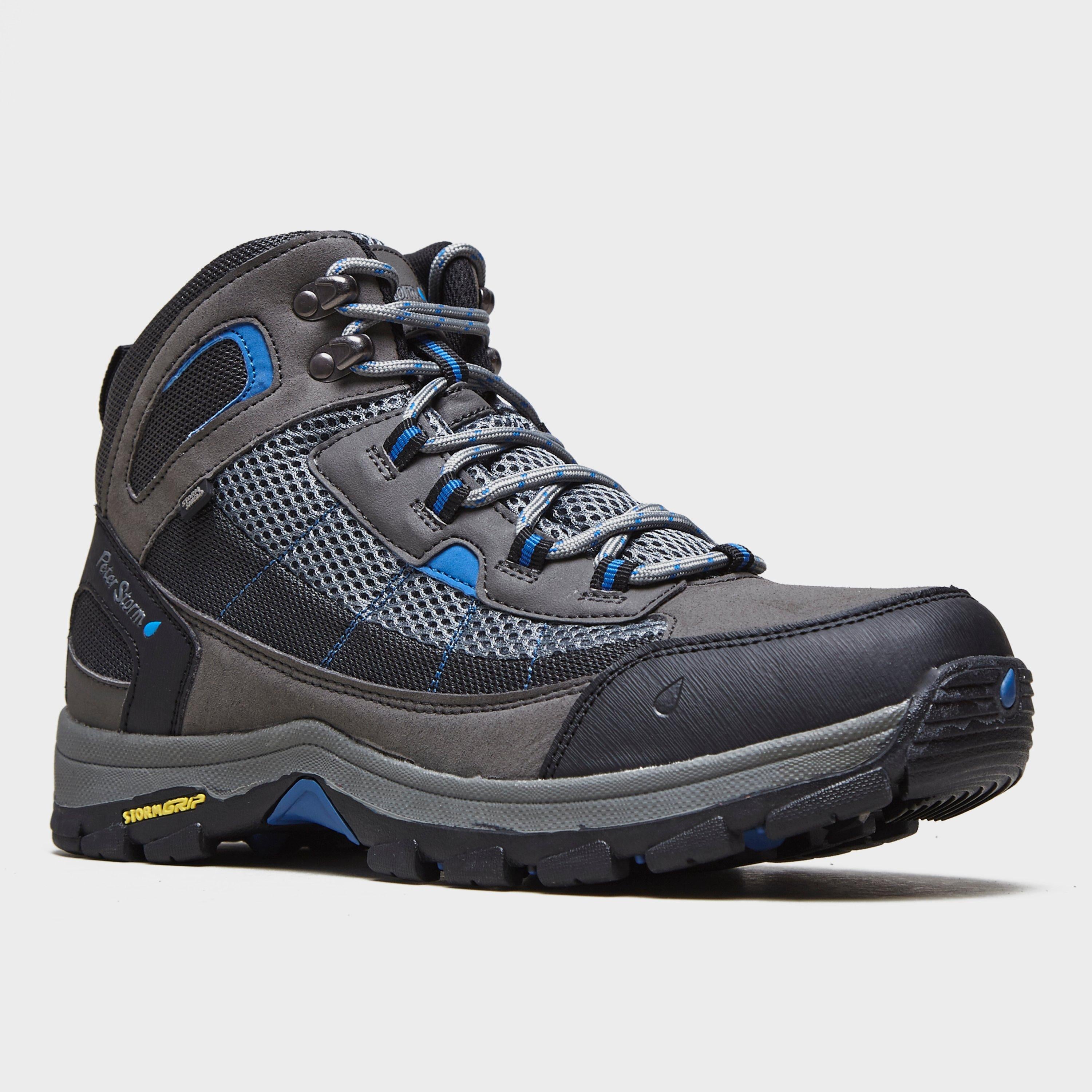 Men's Filey Walking Boot