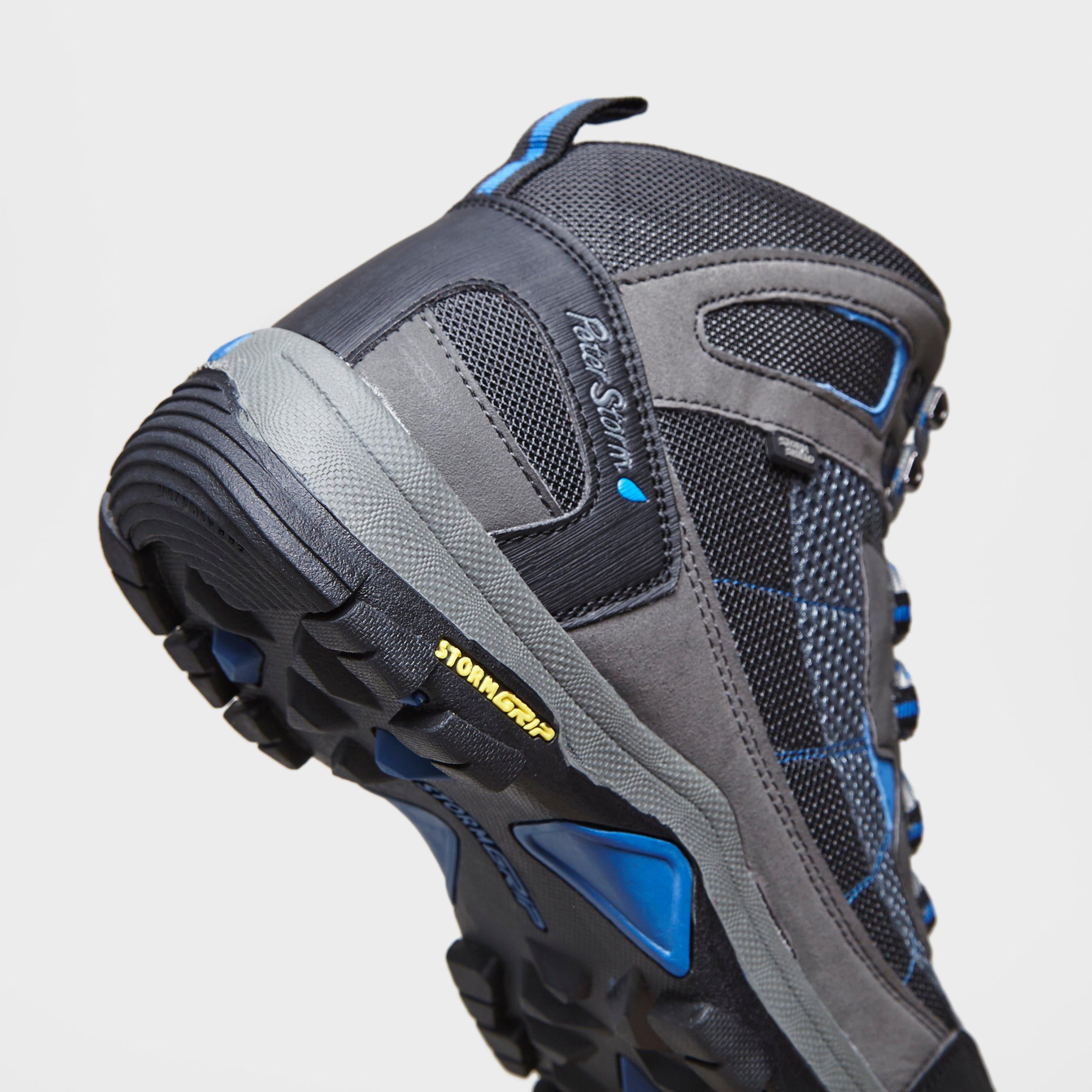 Men's Filey Walking Boot