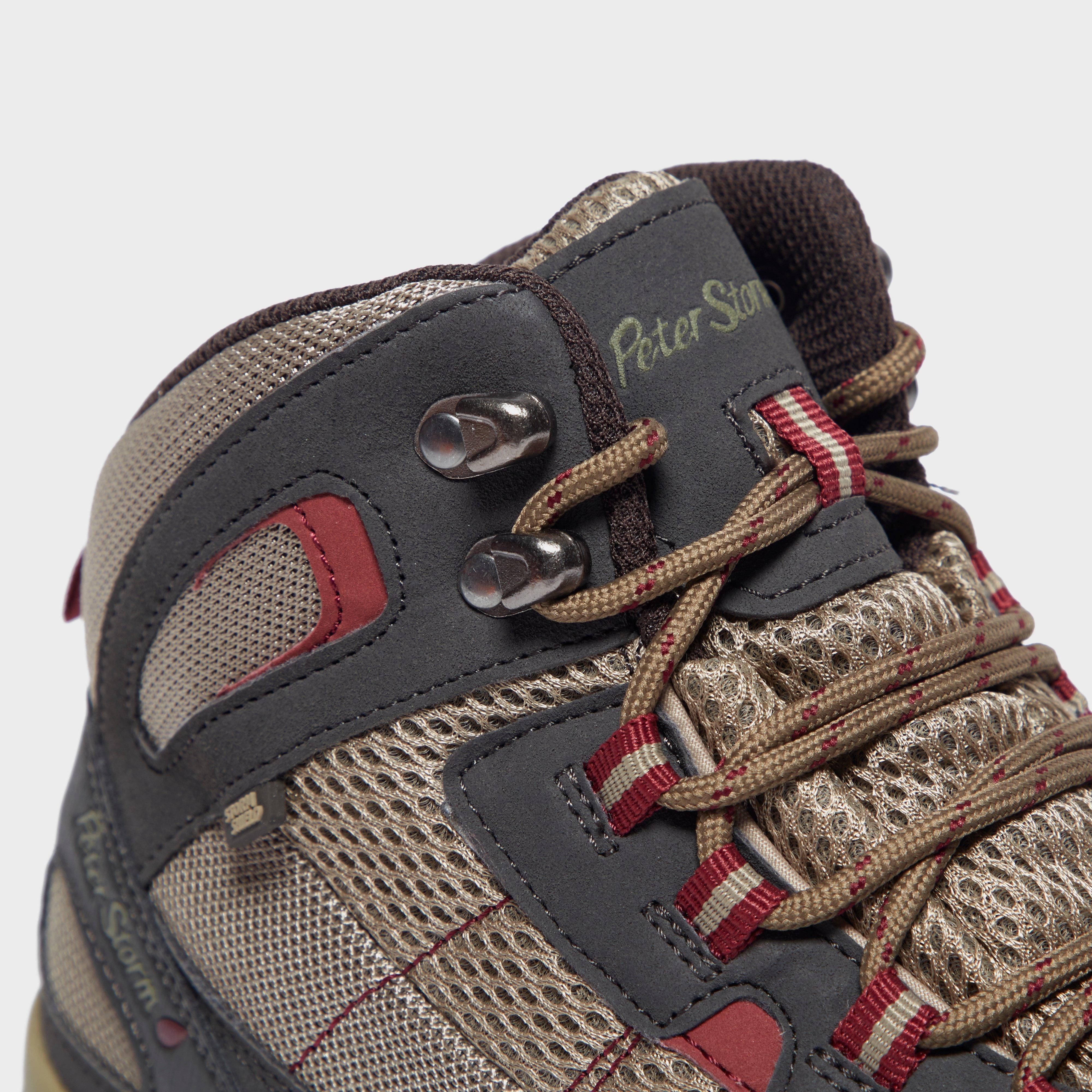 Women's Filey Walking Boot