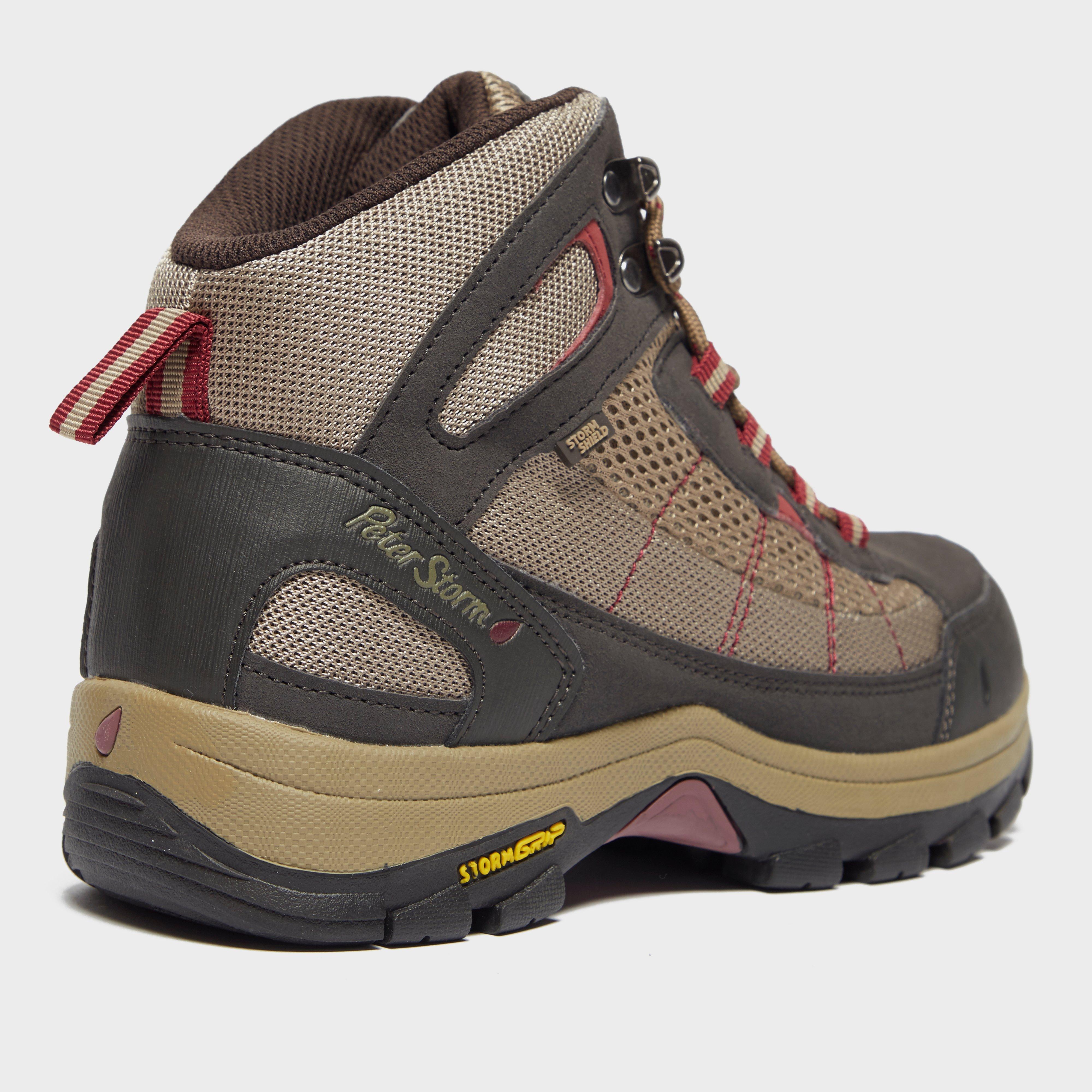 Women's Filey Walking Boot