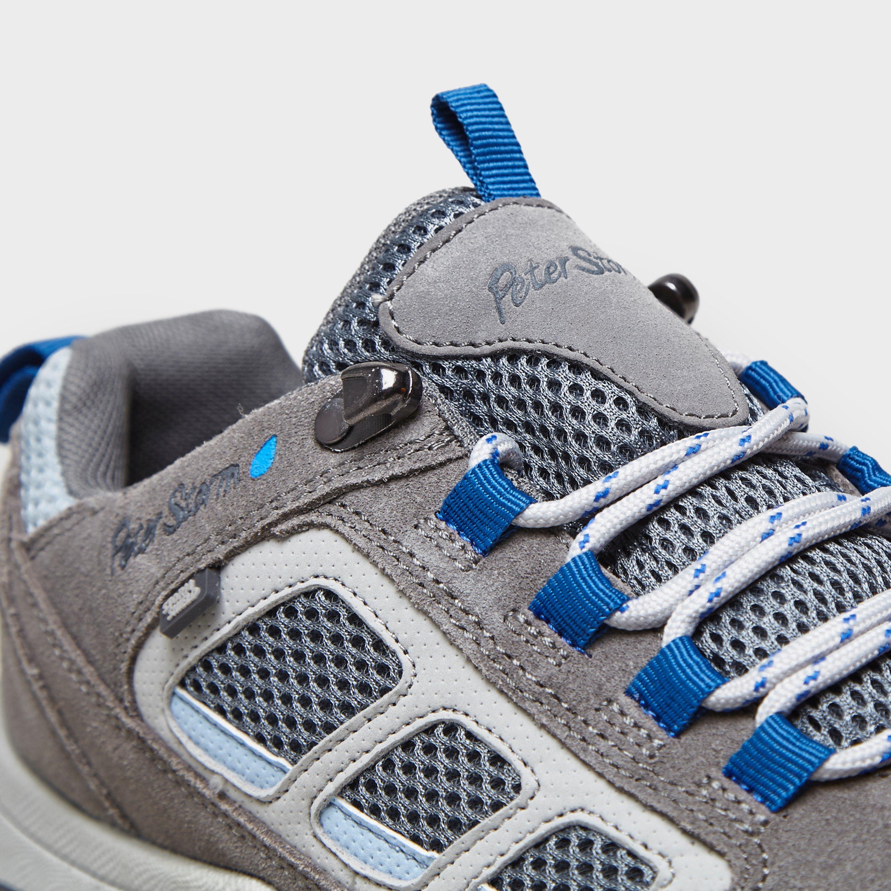 Women's Camborne Low Walking Shoe