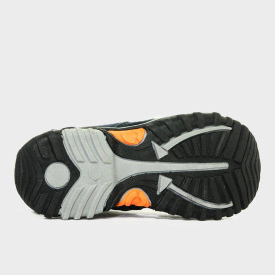 Boys' Sennen Sandal