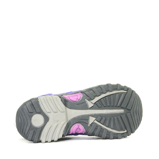 Girls' Sennen Sandal