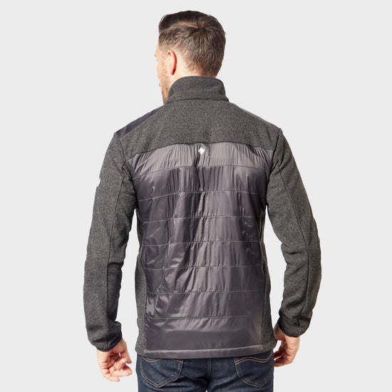 Men's Colbeck Hybrid Jacket