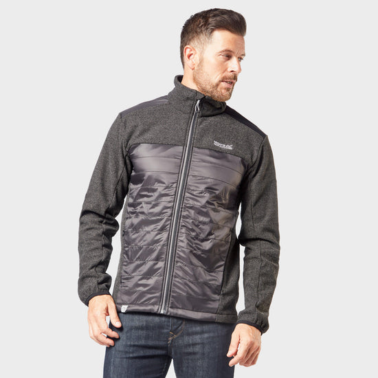 Men's Colbeck Hybrid Jacket