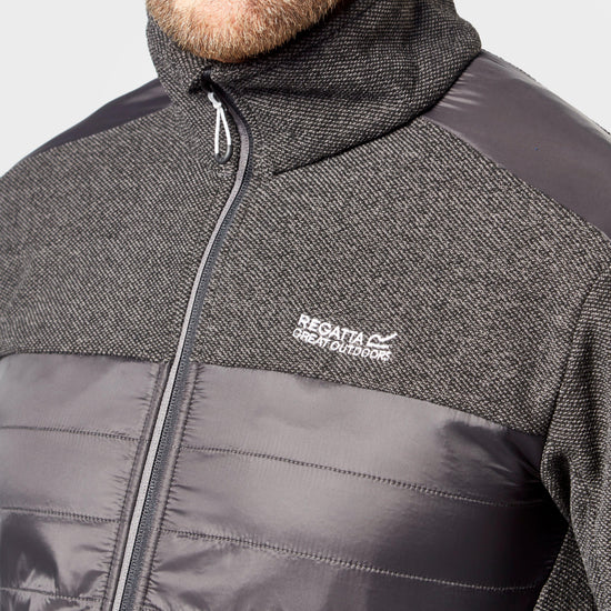 Men's Colbeck Hybrid Jacket