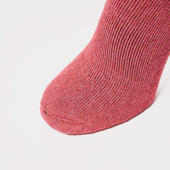 Women's 3 Pack Essential Sock