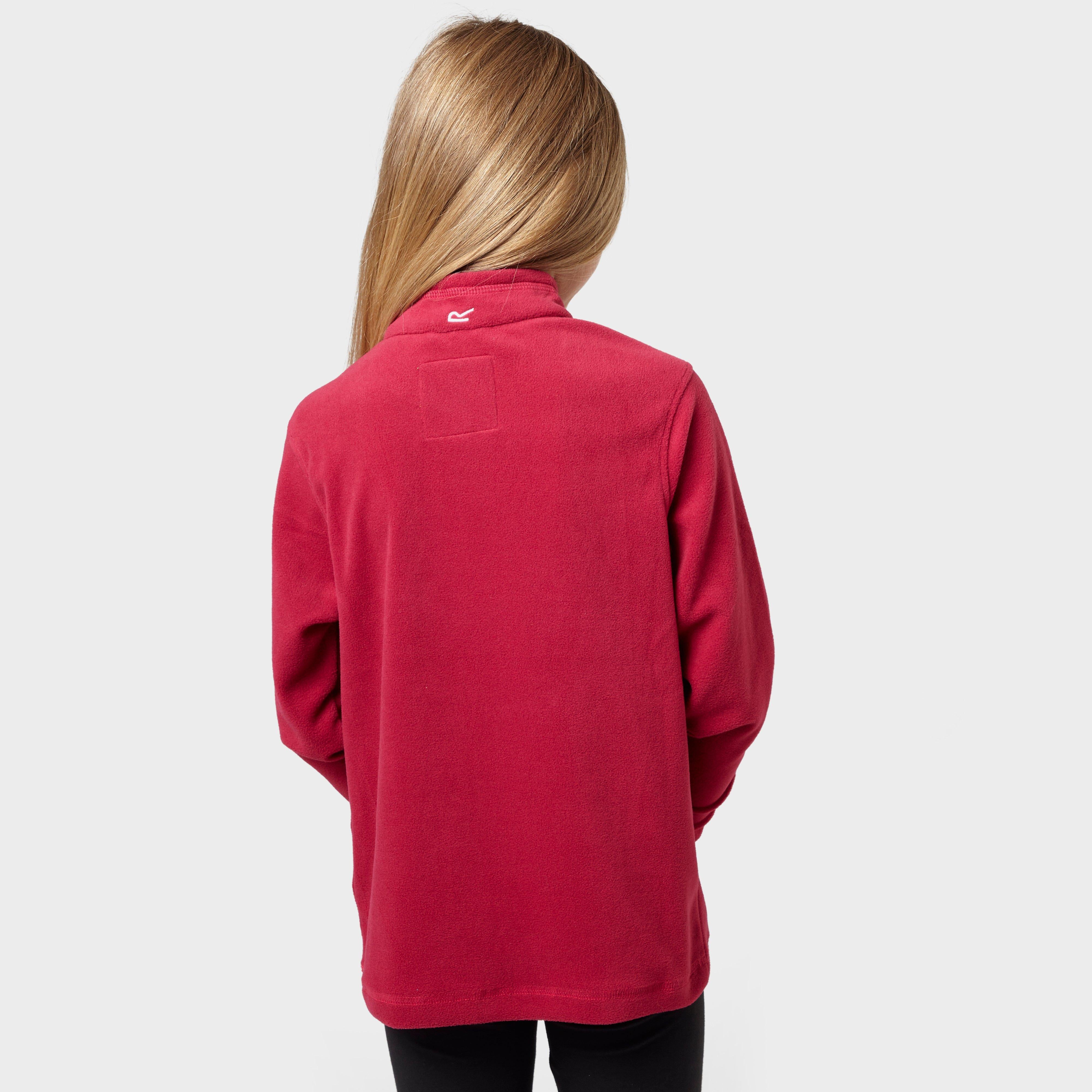 Kids' Hot Shot II Fleece