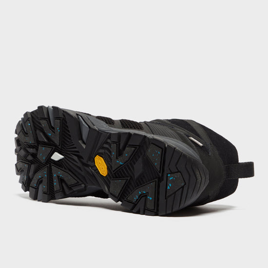 Men's FST Ice+ Thermo Shoes