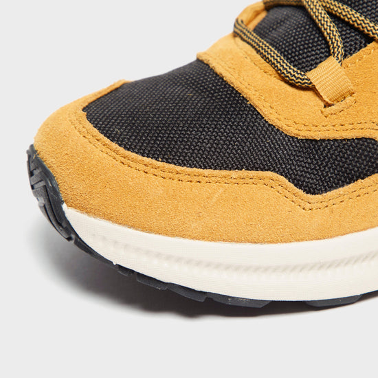 Kids' Ontario Mid Walking Boot