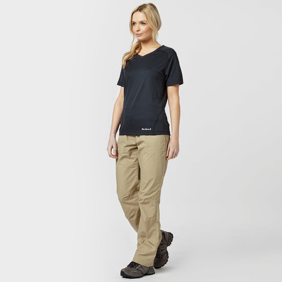 Women’s Ramble Trousers (Long)