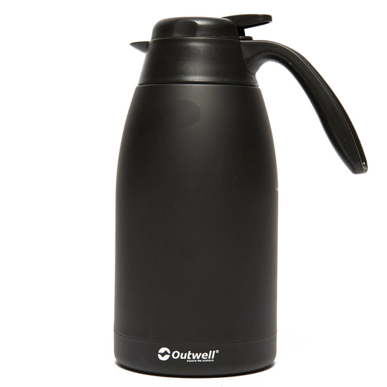 1.2L Aden Vacuum Flask