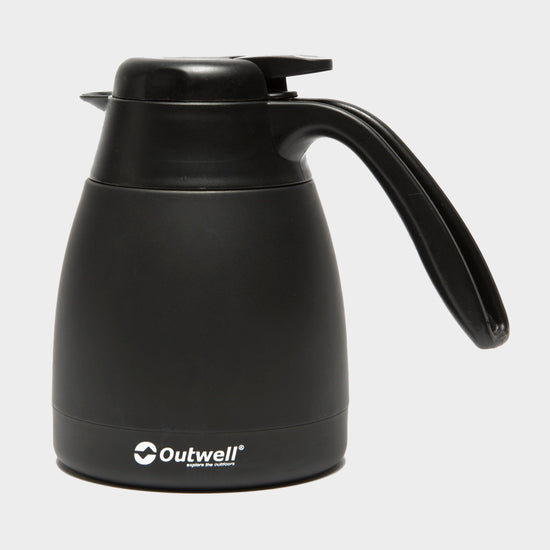 0.6L Aden Vacuum Flask