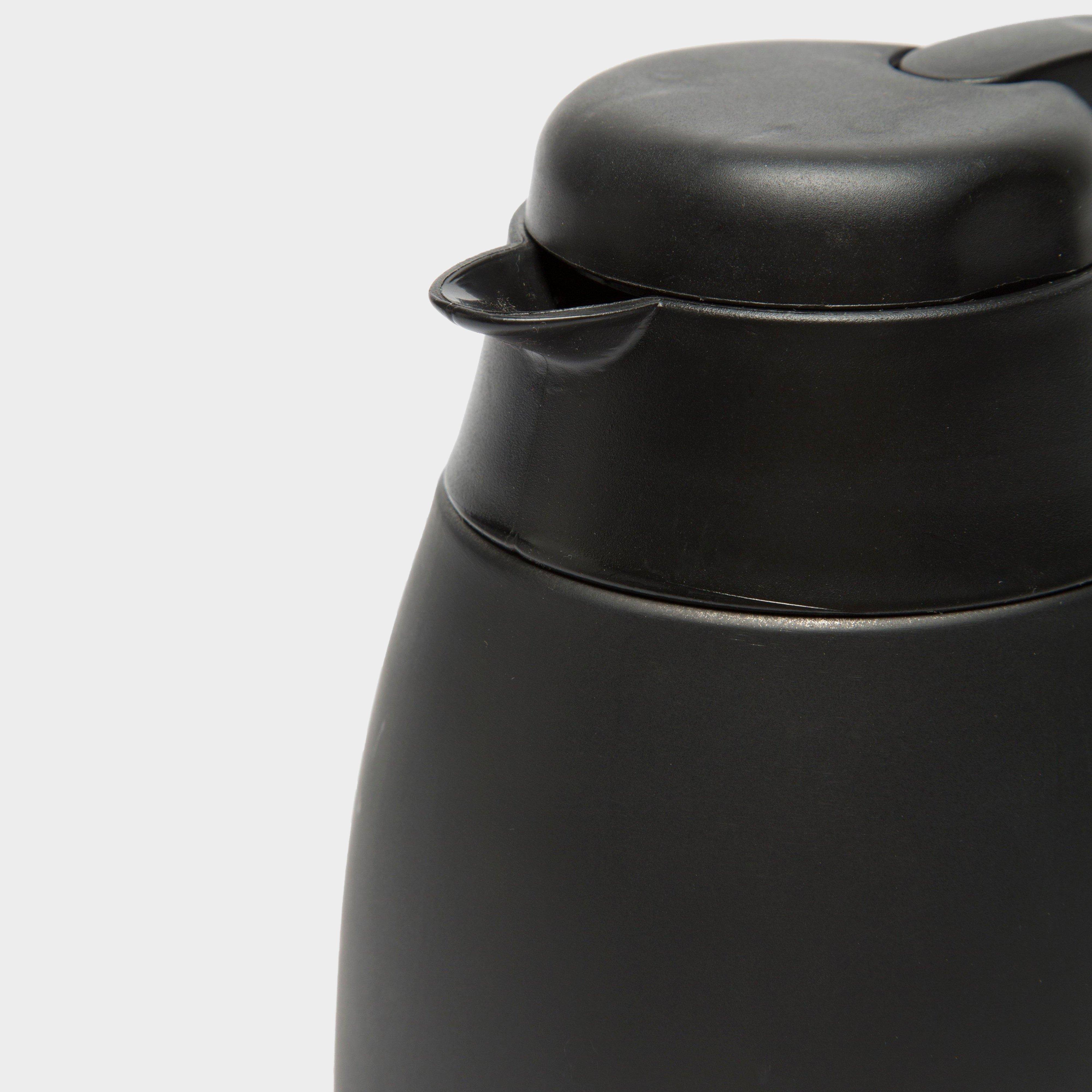 0.6L Aden Vacuum Flask