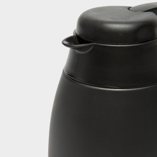 0.6L Aden Vacuum Flask