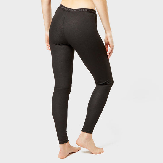 Women's Easy Tights