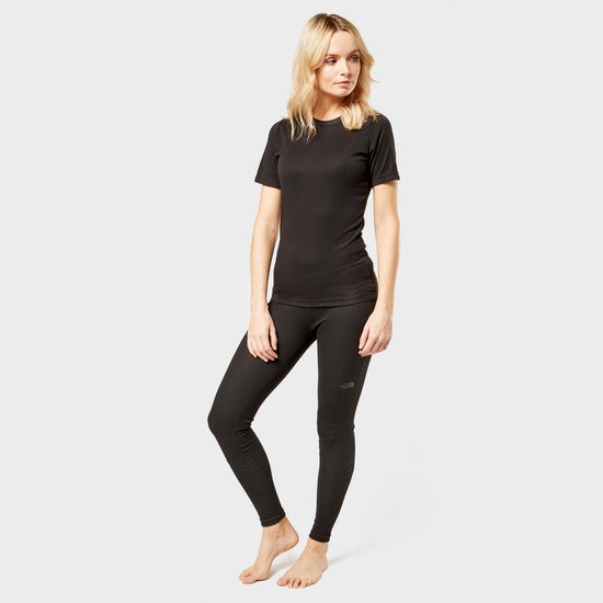 Women's Easy Tights