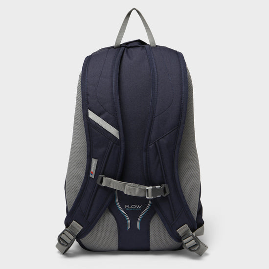 TwentyFourSeven 15L Backpack
