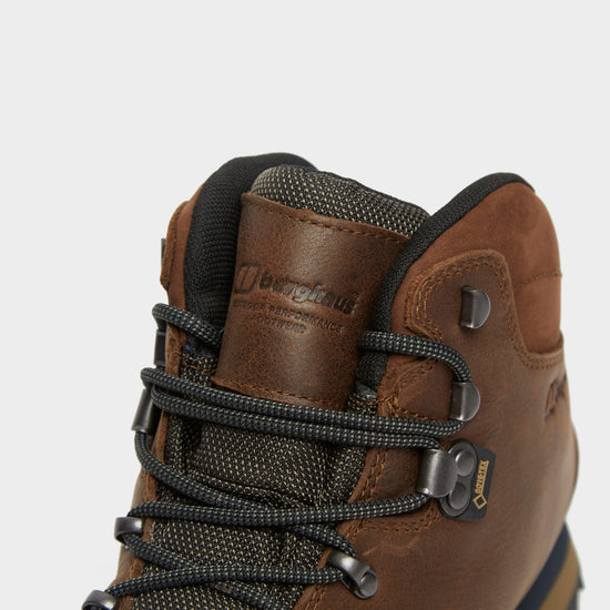 Men's Hillwalker GORE-TEX® Walking Boot