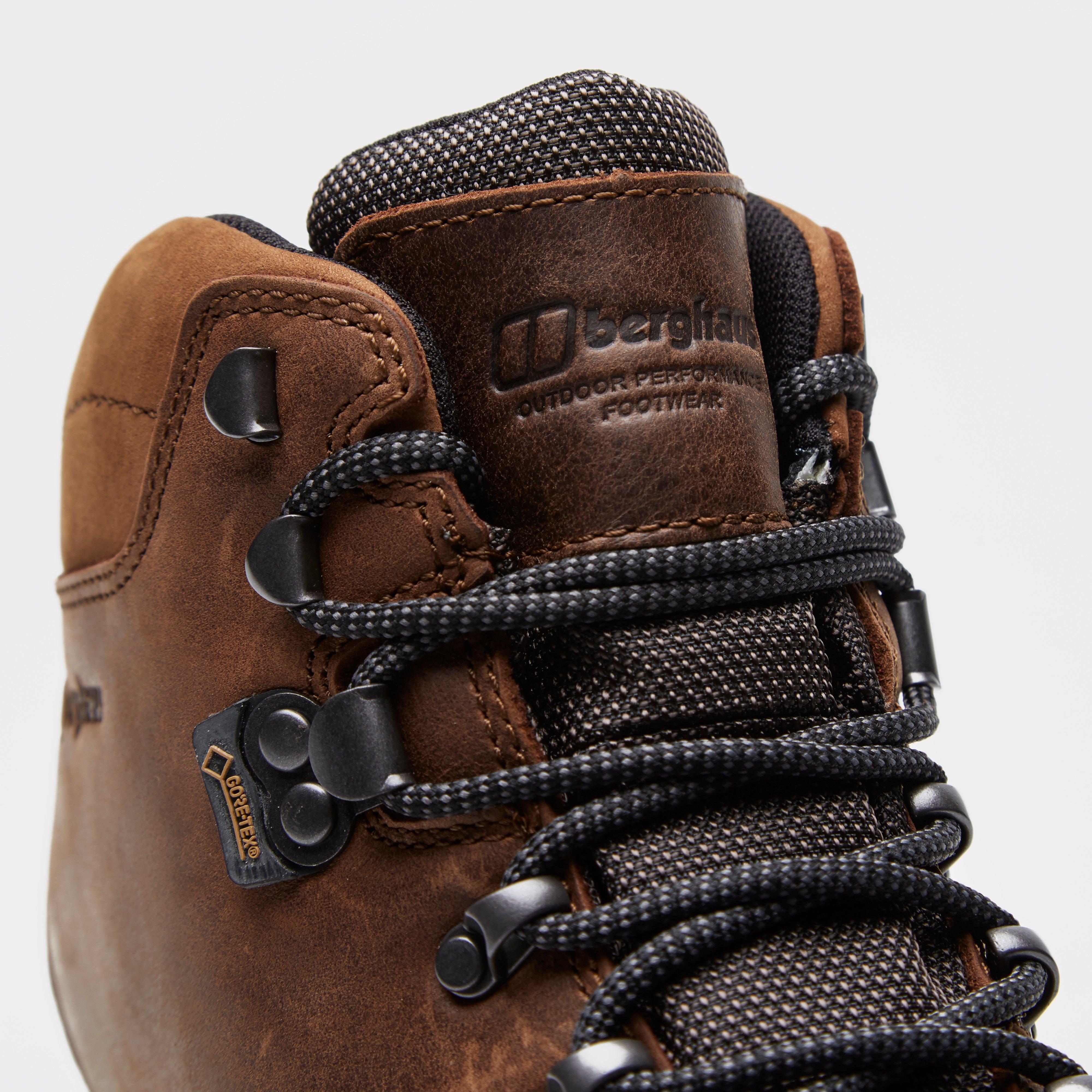 Women's Hillwalker GORE-TEX® Boot