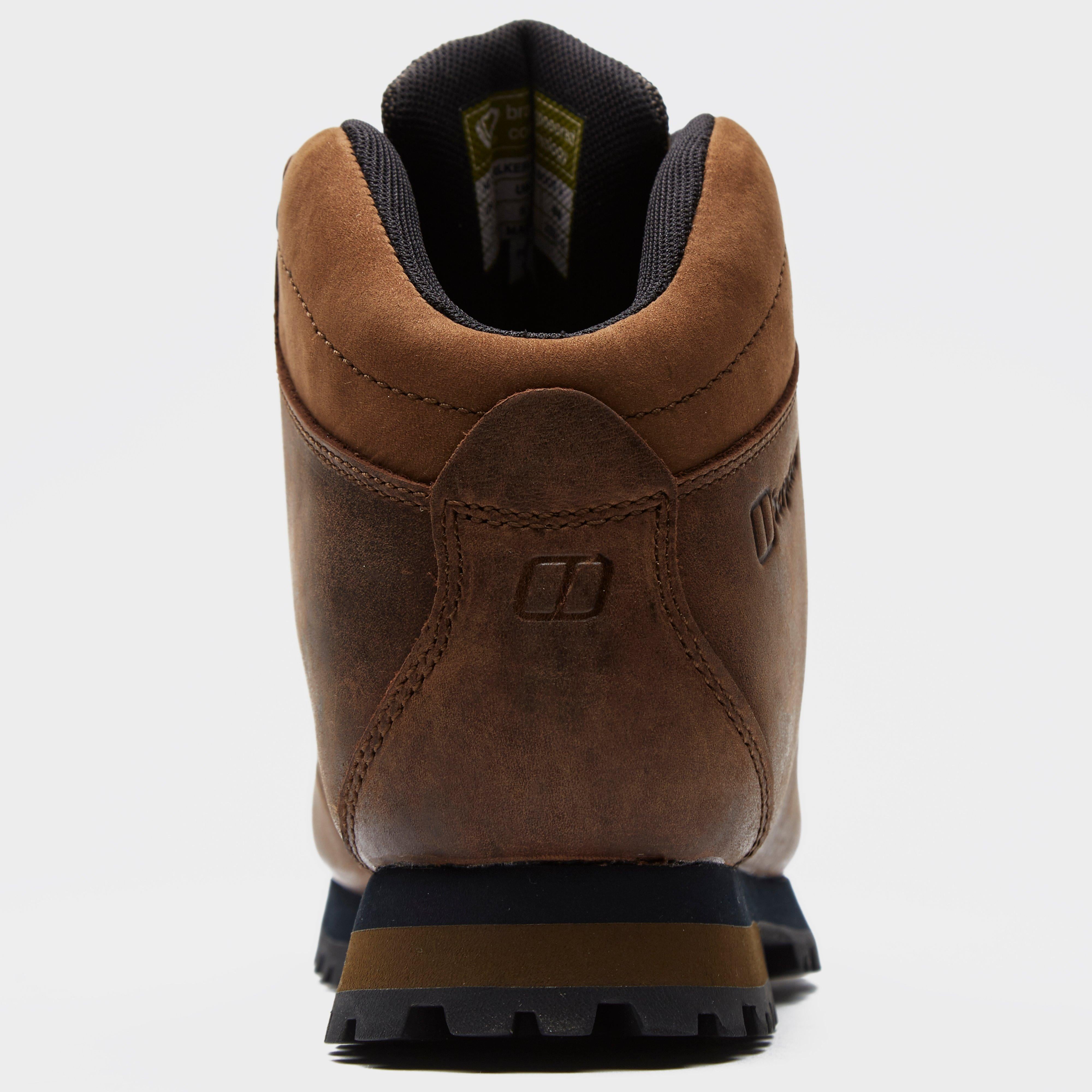 Women's Hillwalker GORE-TEX® Boot