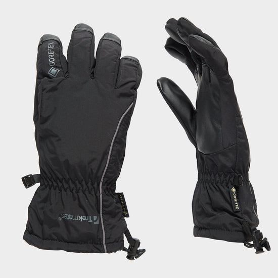 Mens Chamonix Gloves
