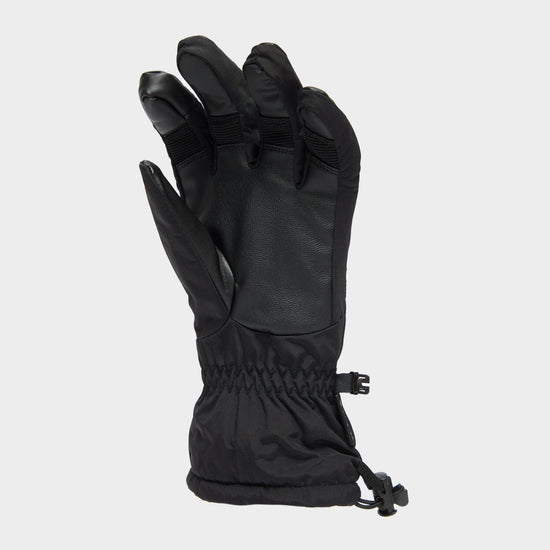 Mens Chamonix Gloves
