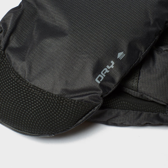 Women's Classic Mitten