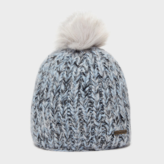 Moya Knit Hat