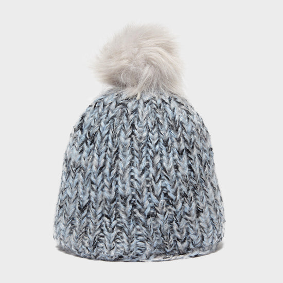 Moya Knit Hat