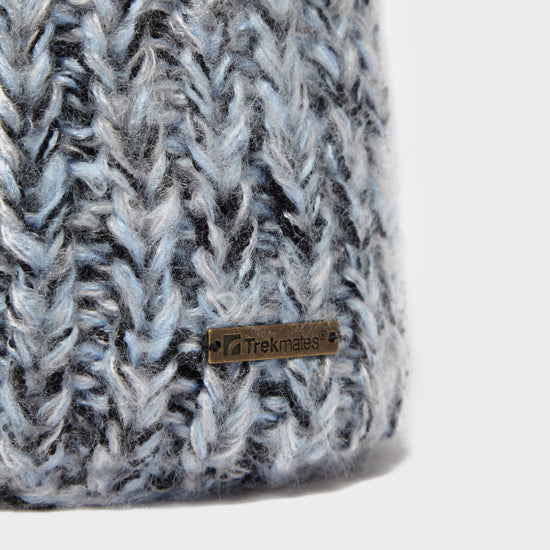 Moya Knit Hat
