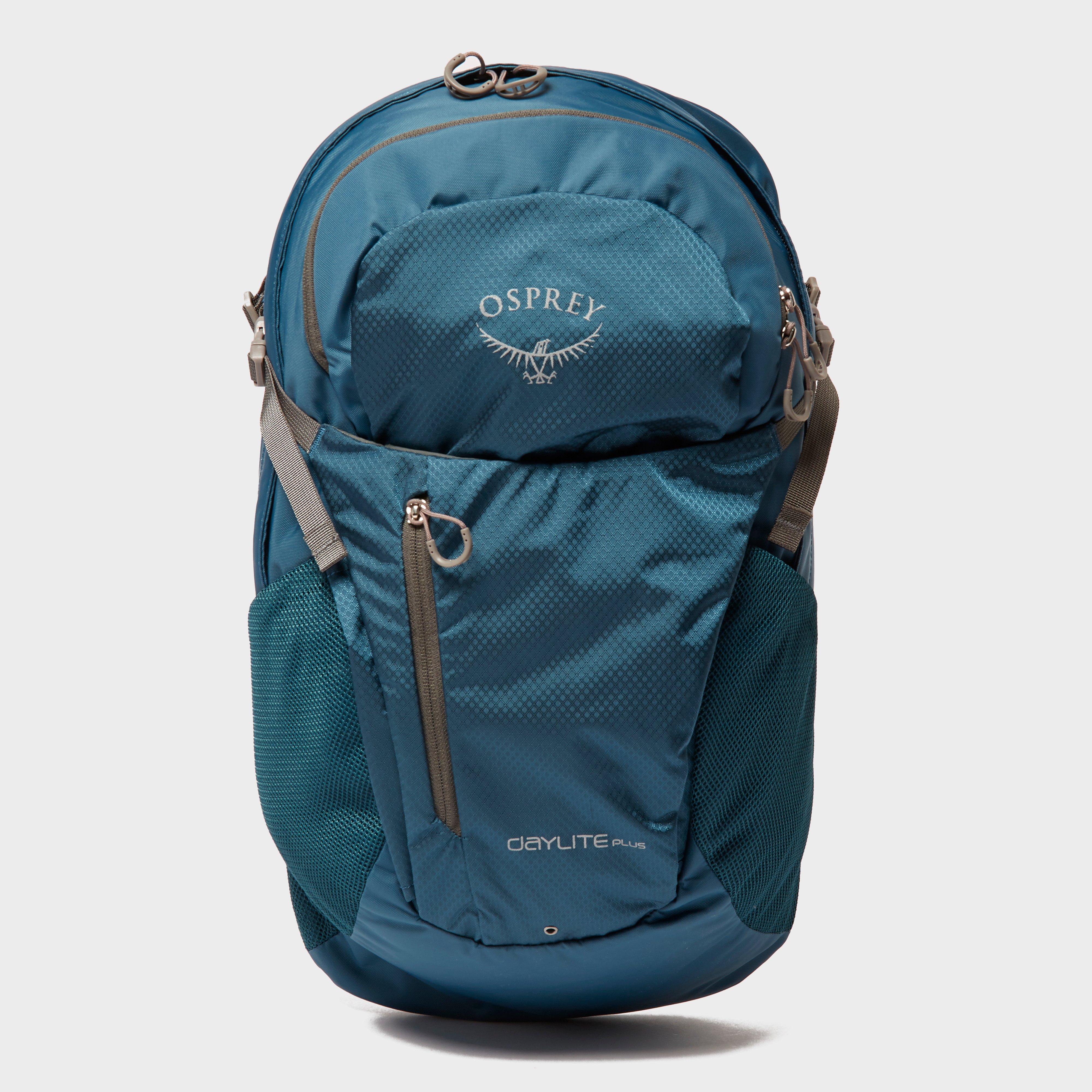 Daylite Plus 20L Daysack