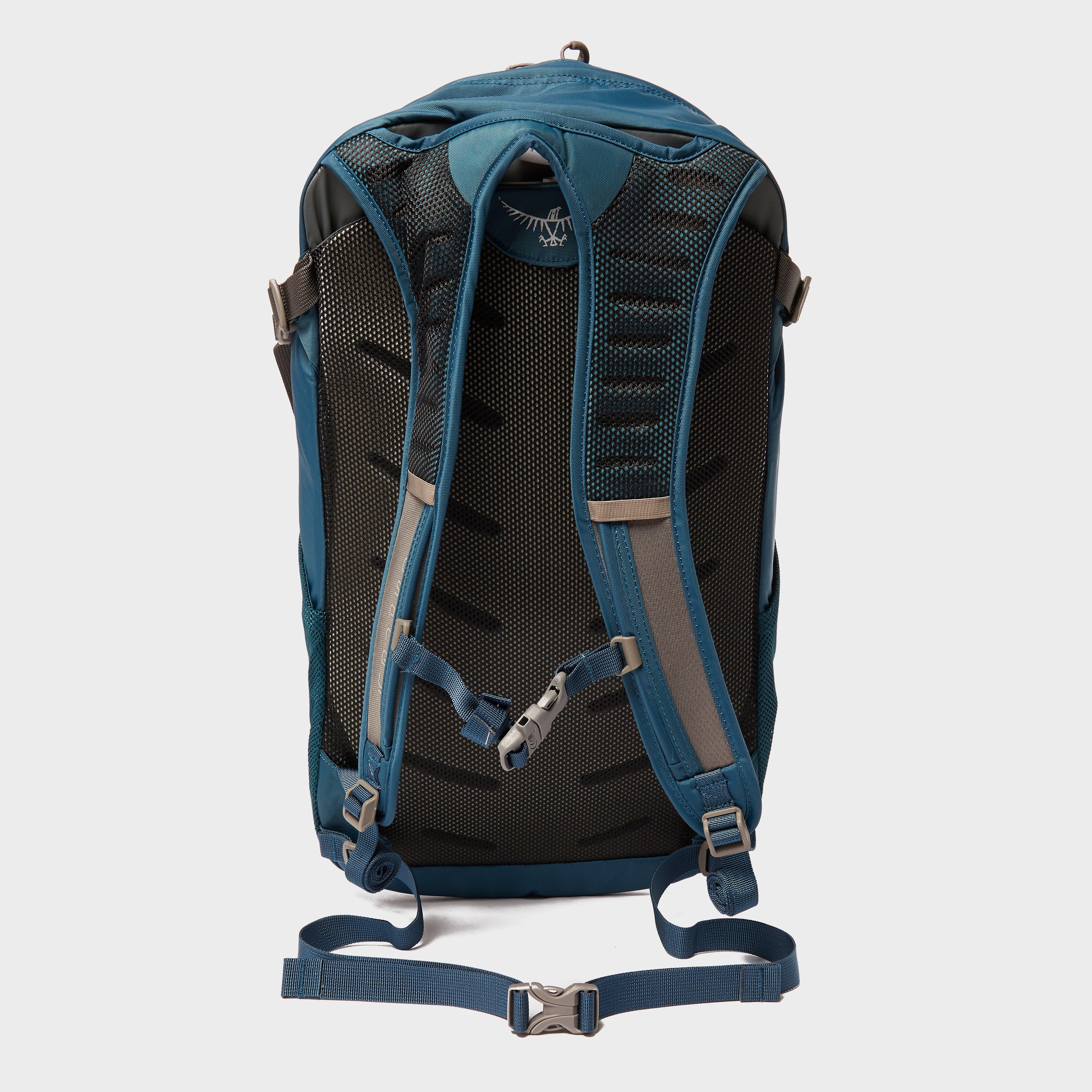 Daylite Plus 20L Daysack