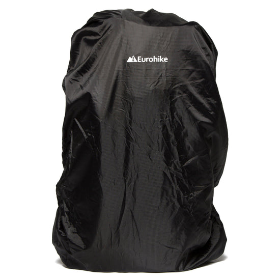 Rucksack Cover - 85L+