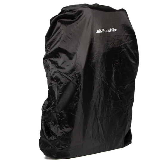 Rucksack Cover - 85L+