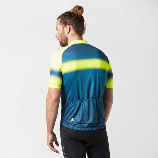Men's Airstream Cycling Jersey
