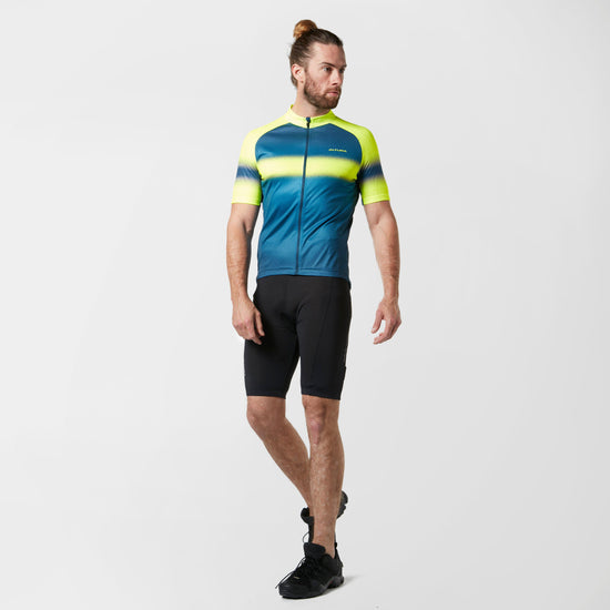 Men's Airstream Cycling Jersey