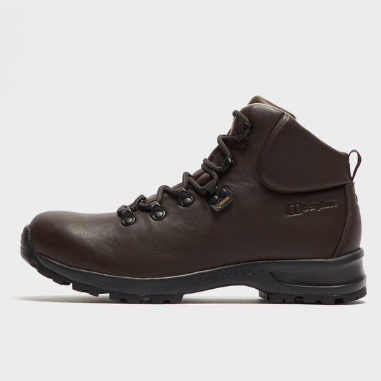 Men's Supalite II GORE-TEX® Walking Boots