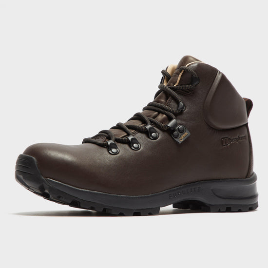Men's Supalite II GORE-TEX® Walking Boots