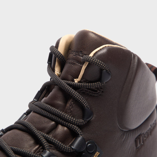 Men's Supalite II GORE-TEX® Walking Boots