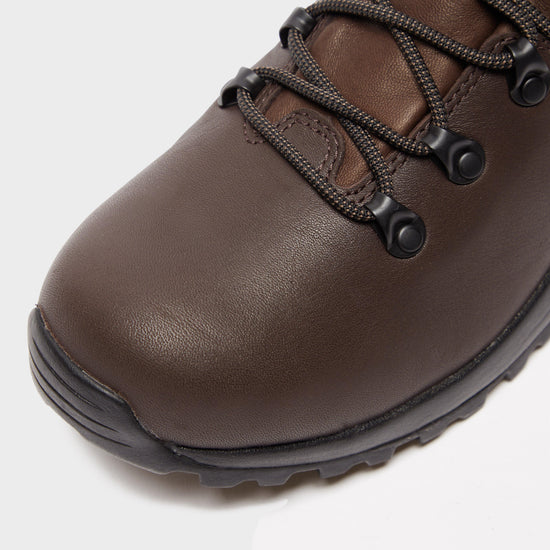 Women's Supalite II GORE-TEX® Walking Boots