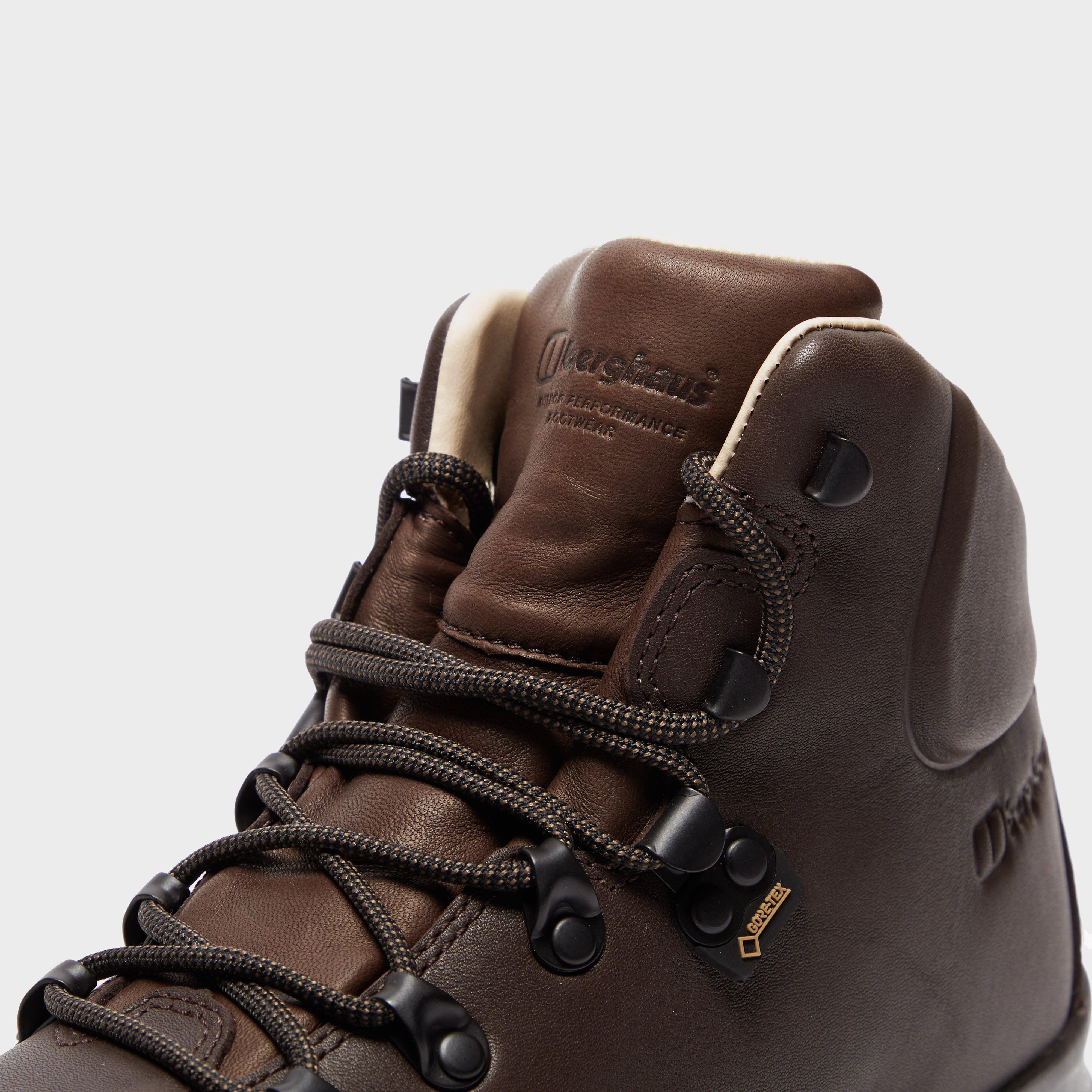 Women's Supalite II GORE-TEX® Walking Boots