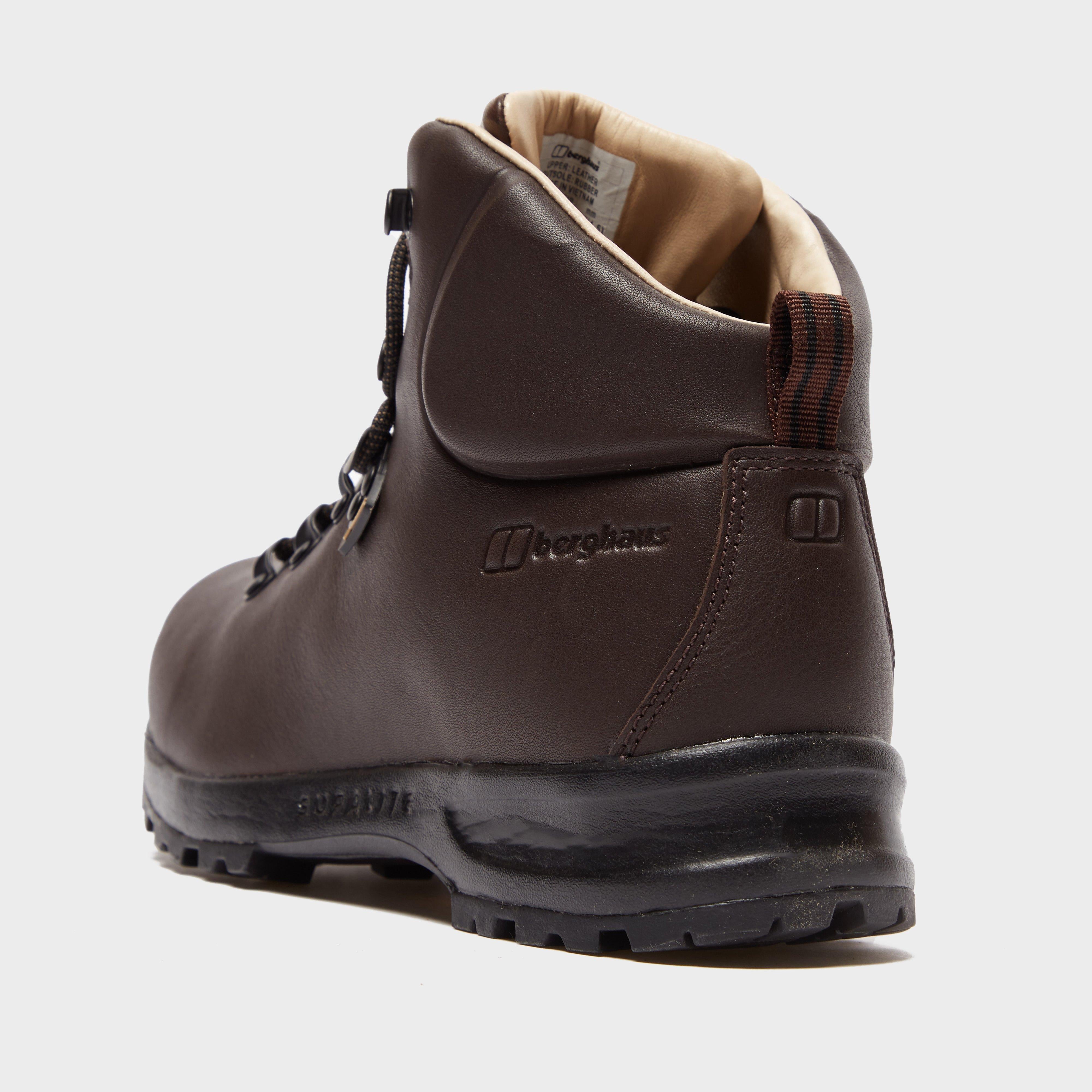 Women's Supalite II GORE-TEX® Walking Boots