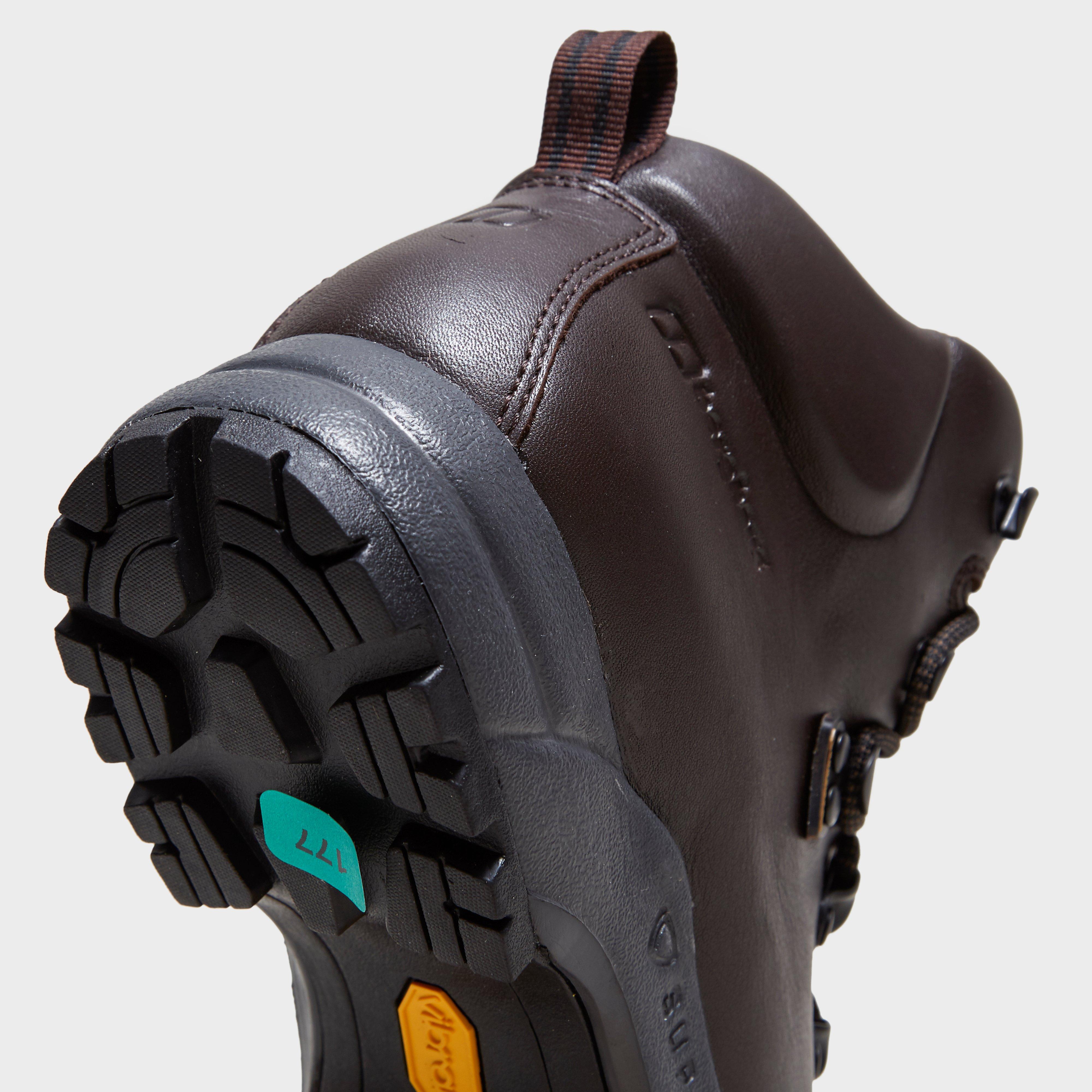 Women's Supalite II GORE-TEX® Walking Boots