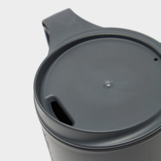 Ellipse Insulated Mug