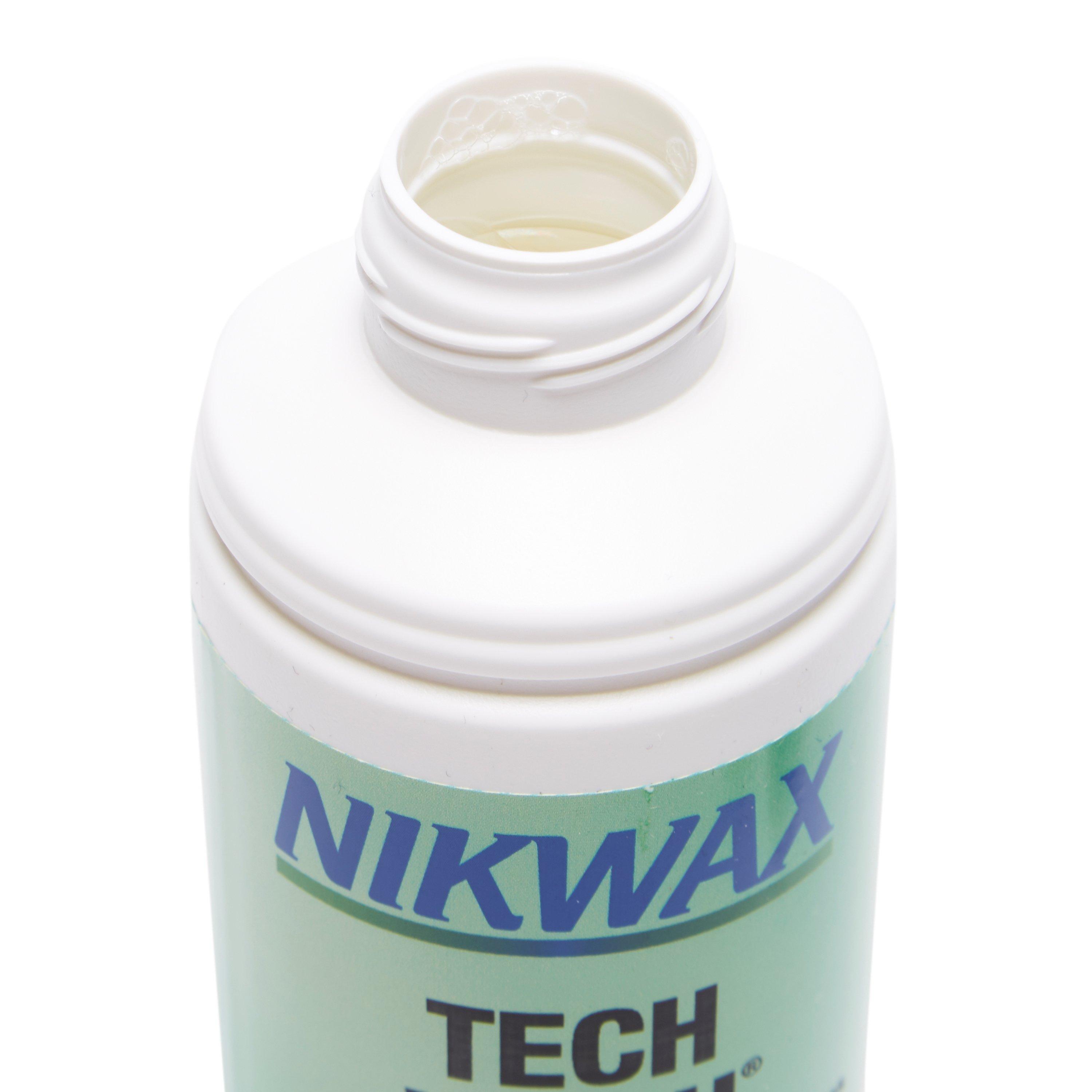 Tech Wash and TX Direct Twin Pack - 300ml
