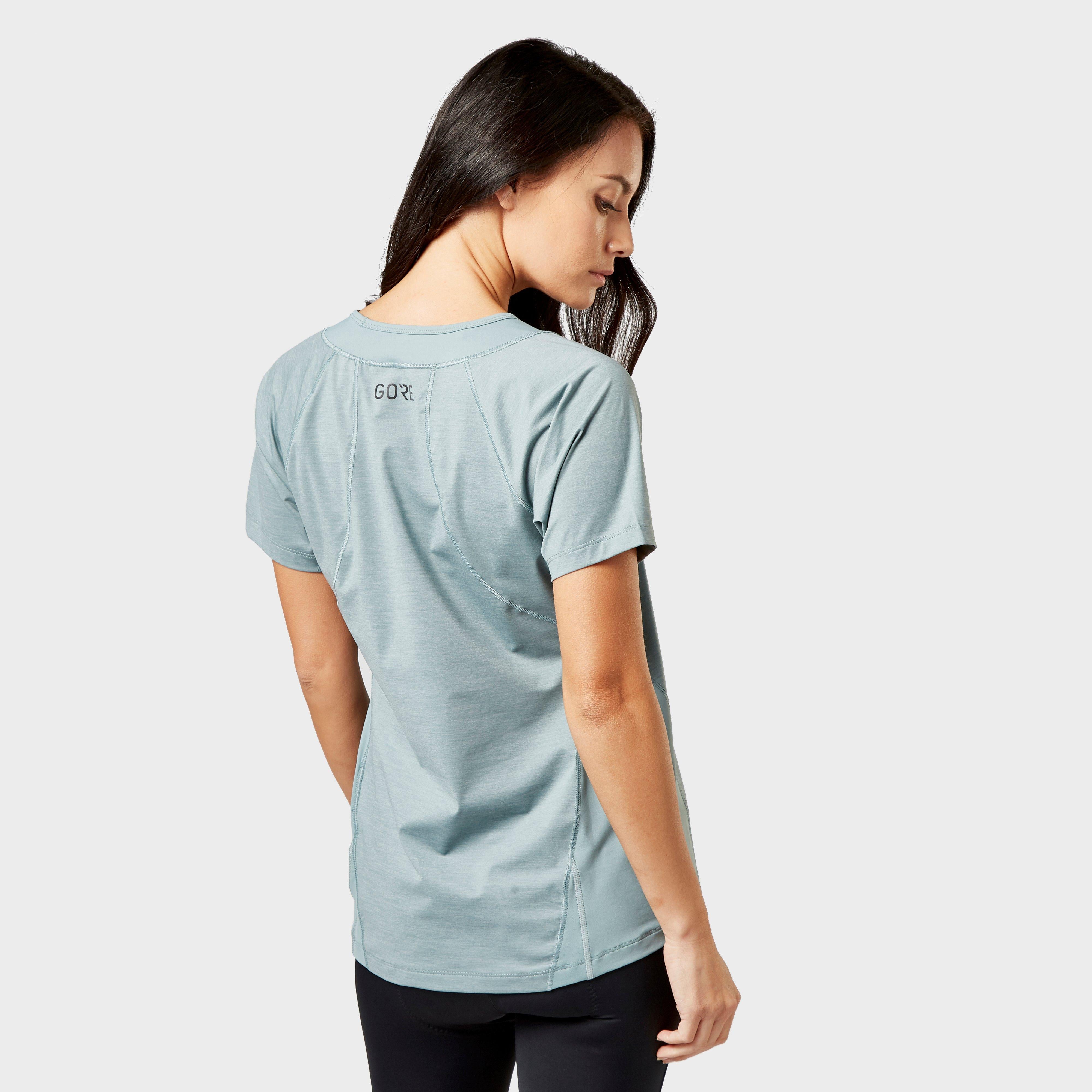 Women’s R3 T-Shirt
